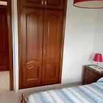 A Casa Do San Paio De Buscas