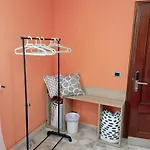 A Casa Do San Paio De Buscas