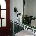 A Casa Do San Paio De Buscas Ordes