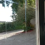A Casa Do San Paio De Buscas