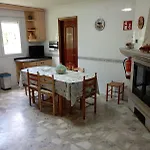 A Casa Do San Paio De Buscas Gasthuis *