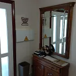 A Casa Do San Paio De Buscas Ordes