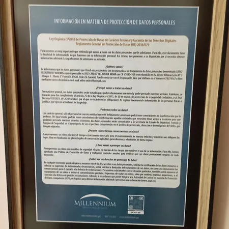 A Casa Do San Paio De Buscas *