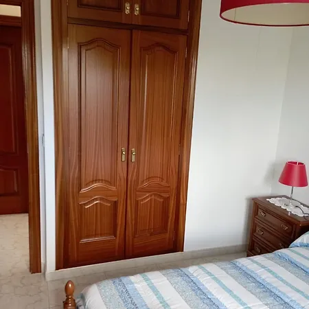 A Casa Do San Paio De Buscás