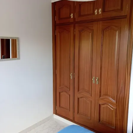 A Casa Do San Paio De Buscás Affittacamere