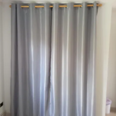 A Casa Do San Paio De Buscas Ordes