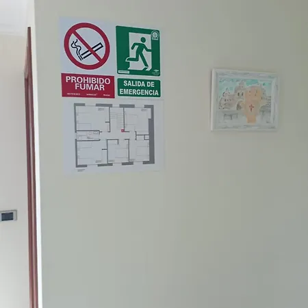 A Casa Do San Paio De Buscas Homestay *