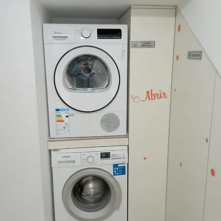 A Casa Do San Paio De Buscas ゲストハウス