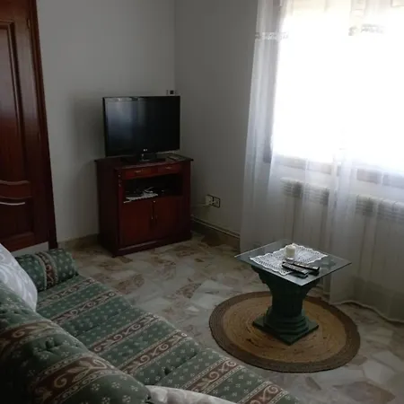 A Casa Do San Paio De Buscas Homestay Ordes