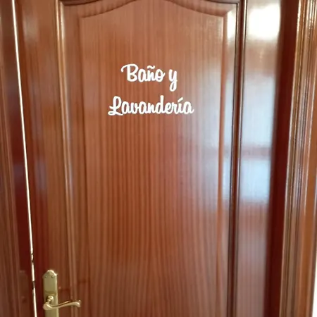 A Casa Do San Paio De Buscás Ordes