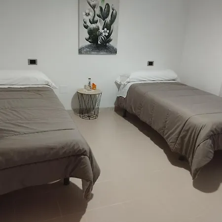 A Casa Do San Paio De Buscás *