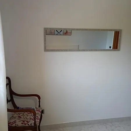Casa de hóspedes A Casa Do San Paio De Buscás *