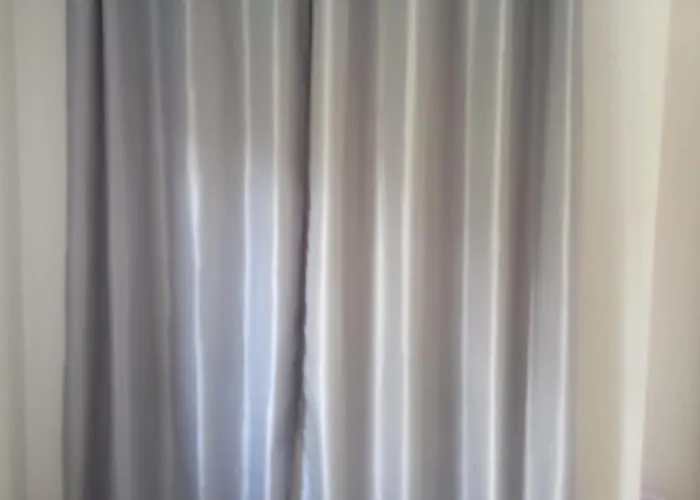 A Casa Do San Paio De Buscas Ordes