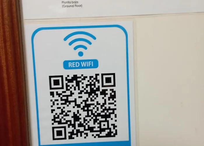 A Casa Do San Paio De Buscas Gasthuis Ordes