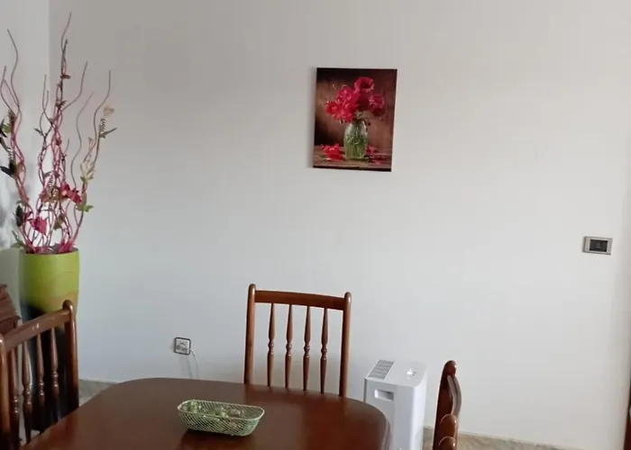 Gasthuis A Casa Do San Paio De Buscas Ordes