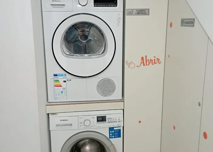 A Casa Do San Paio De Buscas Pensjonat