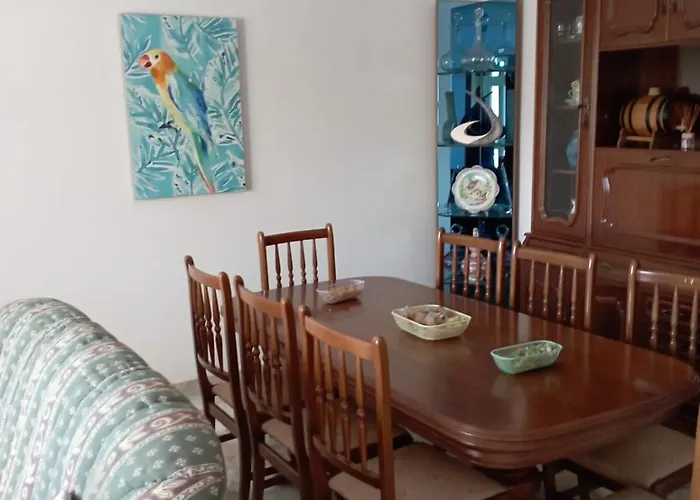 Pensjonat A Casa Do San Paio De Buscas *