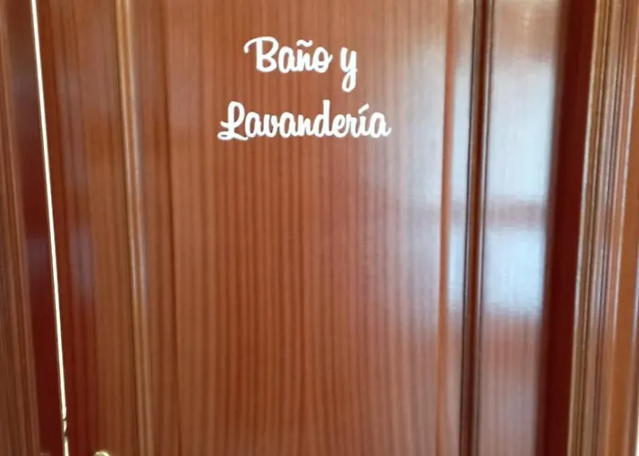 A Casa Do San Paio De Buscas Ordes